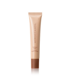 Moroccanoil Vanilla Date Lip Balm Balzam Za Usta