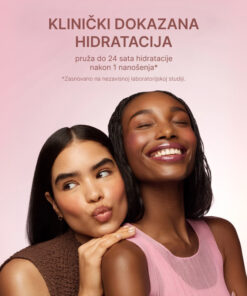 Moroccanoil Vanilla Date Lip Balm Hidratantni Balzam Za Usta