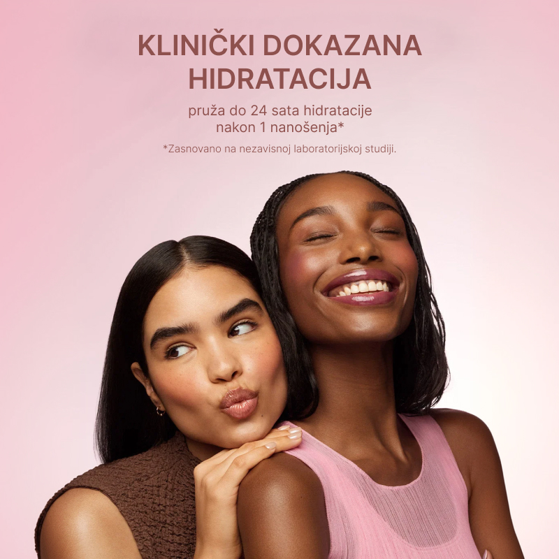 Moroccanoil Vanilla Date Lip Balm Hidratantni Balzam Za Usta